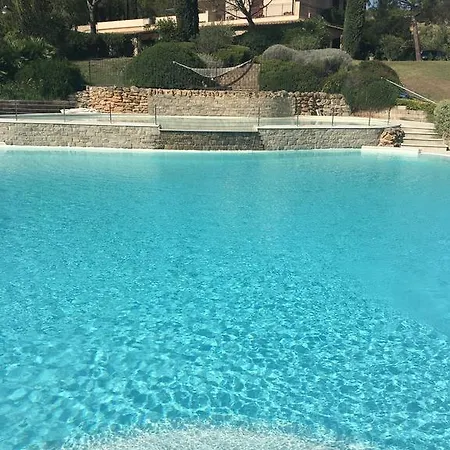 Bagno Santo Residence Hotel Saturnia
